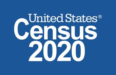 census solid square